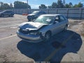 1999 Nissan Altima — photo 2 of 15 | VIN 1N4DL01D0XC240223