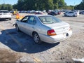 1999 Nissan Altima — photo 3 of 15 | VIN 1N4DL01D0XC240223