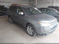 2014 Mitsubishi Outlander — photo 1 of 11 | VIN JA4AZ3A30EZ017950
