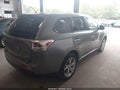 2014 Mitsubishi Outlander — photo 4 of 11 | VIN JA4AZ3A30EZ017950