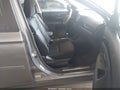2014 Mitsubishi Outlander — photo 5 of 11 | VIN JA4AZ3A30EZ017950