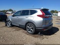 2019 Honda CR-V — photo 3 of 17 | VIN 2HKRW2H5XKH641518