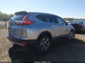 2019 Honda CR-V — photo 4 of 17 | VIN 2HKRW2H5XKH641518