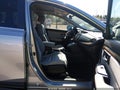 2019 Honda CR-V — photo 5 of 17 | VIN 2HKRW2H5XKH641518