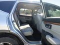 2019 Honda CR-V — photo 8 of 17 | VIN 2HKRW2H5XKH641518