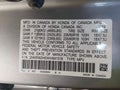 2019 Honda CR-V — photo 9 of 17 | VIN 2HKRW2H5XKH641518