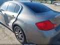 2009 Infiniti G37 — photo 13 of 15 | VIN JNKCV61F49M052210