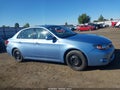 2011 Subaru Impreza — photo 13 of 17 | VIN JF1GE6A64BH500632