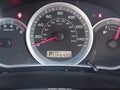 2011 Subaru Impreza — photo 15 of 17 | VIN JF1GE6A64BH500632
