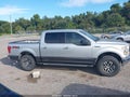 2015 Ford F-150 — photo 13 of 16 | VIN 1FTEW1EG9FFA37523