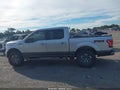 2015 Ford F-150 — photo 14 of 16 | VIN 1FTEW1EG9FFA37523