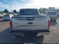 2015 Ford F-150 — photo 16 of 16 | VIN 1FTEW1EG9FFA37523