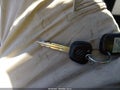 2006 Suzuki Aerio — photo 11 of 11 | VIN JS2RD62H165351390
