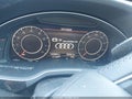 2017 Audi Q7 — photo 7 of 16 | VIN WA1LAAF76HD038156