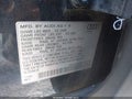 2017 Audi Q7 — photo 9 of 16 | VIN WA1LAAF76HD038156