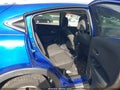 2019 Honda HR-V — photo 8 of 20 | VIN 3CZRU6H57KM715897