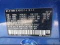 2019 Honda HR-V — photo 9 of 20 | VIN 3CZRU6H57KM715897