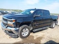 2018 Chevrolet Silverado 1500 — photo 14 of 17 | VIN 3GCPCREC9JG274887