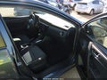 2018 Toyota Corolla — photo 5 of 17 | VIN 2T1BURHE0JC052687