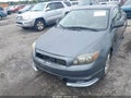 2008 Scion tC — photo 6 of 11 | VIN JTKDE167780275205