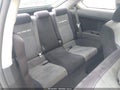 2008 Scion tC — photo 8 of 11 | VIN JTKDE167780275205