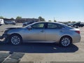 2015 Lexus ES 300h — photo 15 of 17 | VIN JTHBW1GG6F2083297