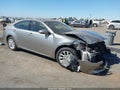 2015 Lexus ES 300h — photo 1 of 17 | VIN JTHBW1GG6F2083297