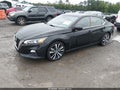 2022 Nissan Altima — photo 2 of 16 | VIN 1N4BL4CV1NN400096