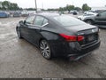 2022 Nissan Altima — photo 3 of 16 | VIN 1N4BL4CV1NN400096
