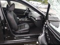 2022 Nissan Altima — photo 5 of 16 | VIN 1N4BL4CV1NN400096