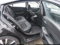 2022 Nissan Altima — photo 8 of 16 | VIN 1N4BL4CV1NN400096