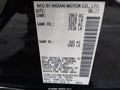 2022 Nissan Altima — photo 9 of 16 | VIN 1N4BL4CV1NN400096