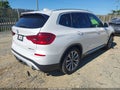 2018 BMW X3 — photo 4 of 17 | VIN 5UXTR9C56JLD72569