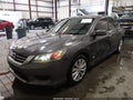 2014 Honda Accord — photo 2 of 16 | VIN 1HGCR2F85EA284899