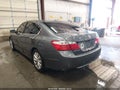 2014 Honda Accord — photo 3 of 16 | VIN 1HGCR2F85EA284899