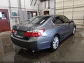 2014 Honda Accord — photo 4 of 16 | VIN 1HGCR2F85EA284899