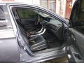 2014 Honda Accord — photo 5 of 16 | VIN 1HGCR2F85EA284899
