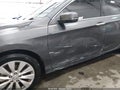 2014 Honda Accord — photo 6 of 16 | VIN 1HGCR2F85EA284899