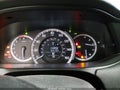 2014 Honda Accord — photo 7 of 16 | VIN 1HGCR2F85EA284899