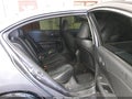 2014 Honda Accord — photo 8 of 16 | VIN 1HGCR2F85EA284899