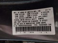2014 Honda Accord — photo 9 of 16 | VIN 1HGCR2F85EA284899