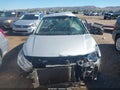 2019 Kia Rio — photo 12 of 16 | VIN 3KPA24AB4KE228325