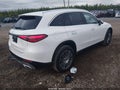 2026 Mercedes-Benz GLC-Class — photo 4 of 16 | VIN W1NKM4HB9TF564640