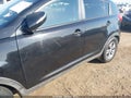 2011 Kia Sportage — photo 12 of 12 | VIN KNDPB3A27B7078022