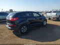 2011 Kia Sportage — photo 4 of 12 | VIN KNDPB3A27B7078022