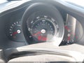 2011 Kia Sportage — photo 7 of 12 | VIN KNDPB3A27B7078022