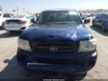 2006 Toyota Tacoma — photo 12 of 17 | VIN 5TETX22N16Z215294