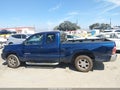 2006 Toyota Tacoma — photo 14 of 17 | VIN 5TETX22N16Z215294