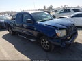 2006 Toyota Tacoma — photo 1 of 17 | VIN 5TETX22N16Z215294