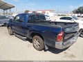 2006 Toyota Tacoma — photo 3 of 17 | VIN 5TETX22N16Z215294